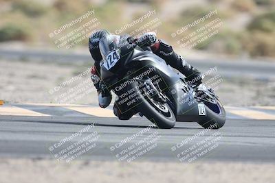 media/Oct-31-2025-CVMA Friday Practice (Fri) [[e9defcbea4]]/3-Racer 2 Practice/Session 5 (Turn 4)/